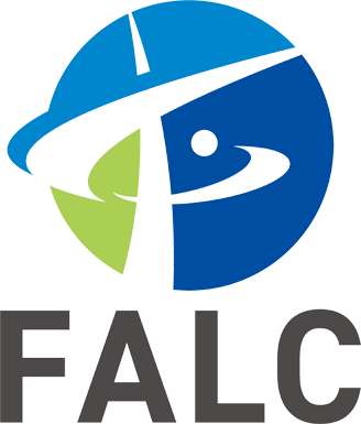 株式会社FALC