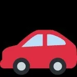 🚗
