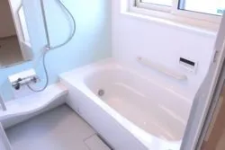 【水回り別】排水口の臭いの原因と解消する方法