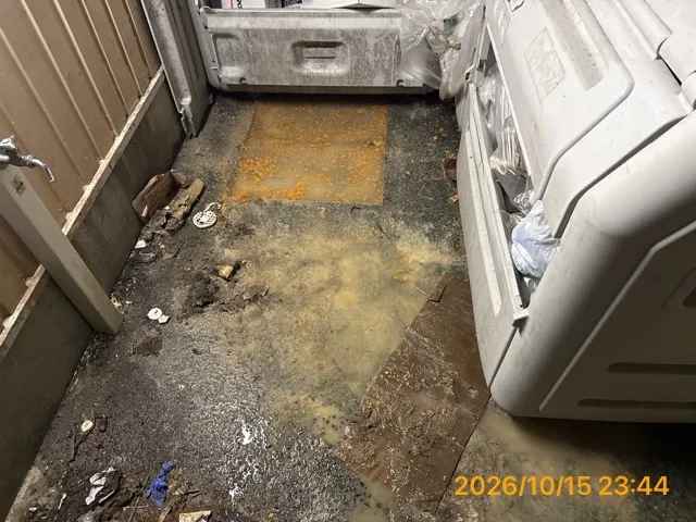 埼玉県春日部市の飲食店