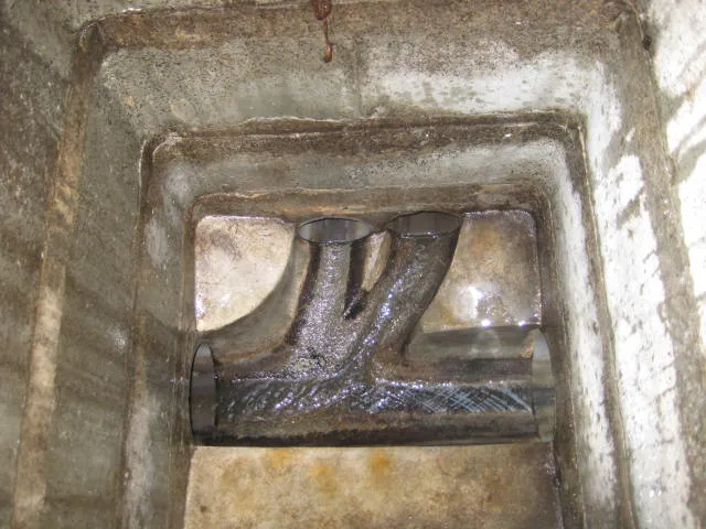 パイプ_作業後