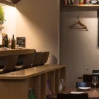 飲食店